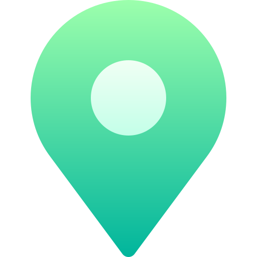 Map Icon